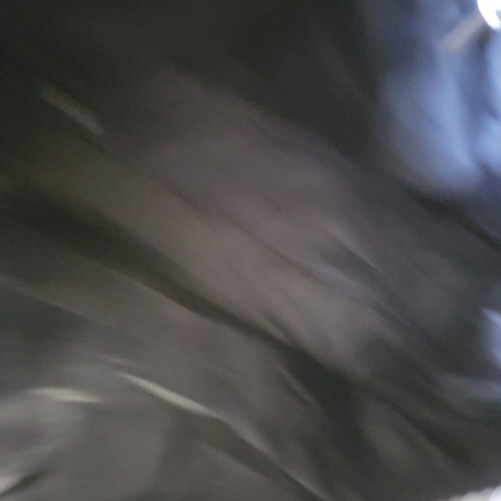 Versace Parfums Crossbody Messenger Bag Tote Handbag Size Medium Unisex Travel - Picture 15 of 16